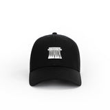 Bone_By Khatra Urban Monkey®