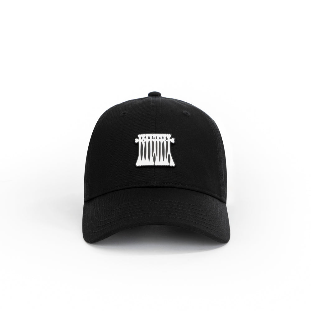 Bone_By Khatra Urban Monkey®
