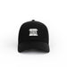 Bone_By Khatra Urban Monkey®