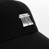 Bone_By Khatra Urban Monkey®