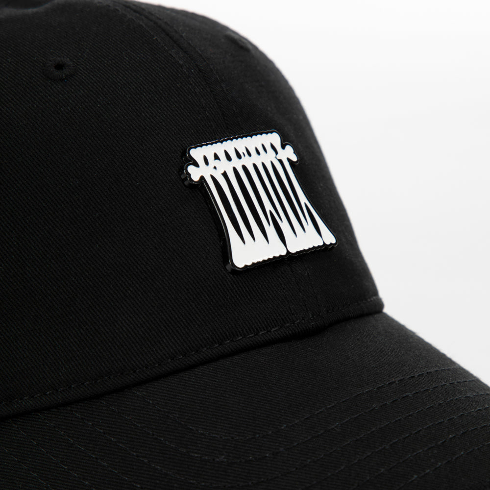 Bone_By Khatra Urban Monkey®