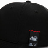 Bone_By Khatra Urban Monkey®
