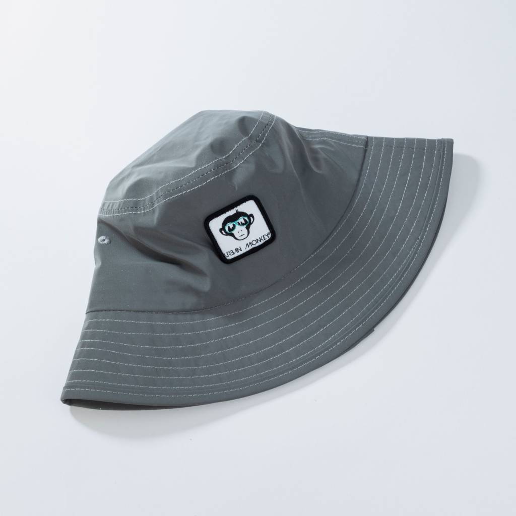 bucket // 001 - Urban Monkey® - UMBH099N_RGY