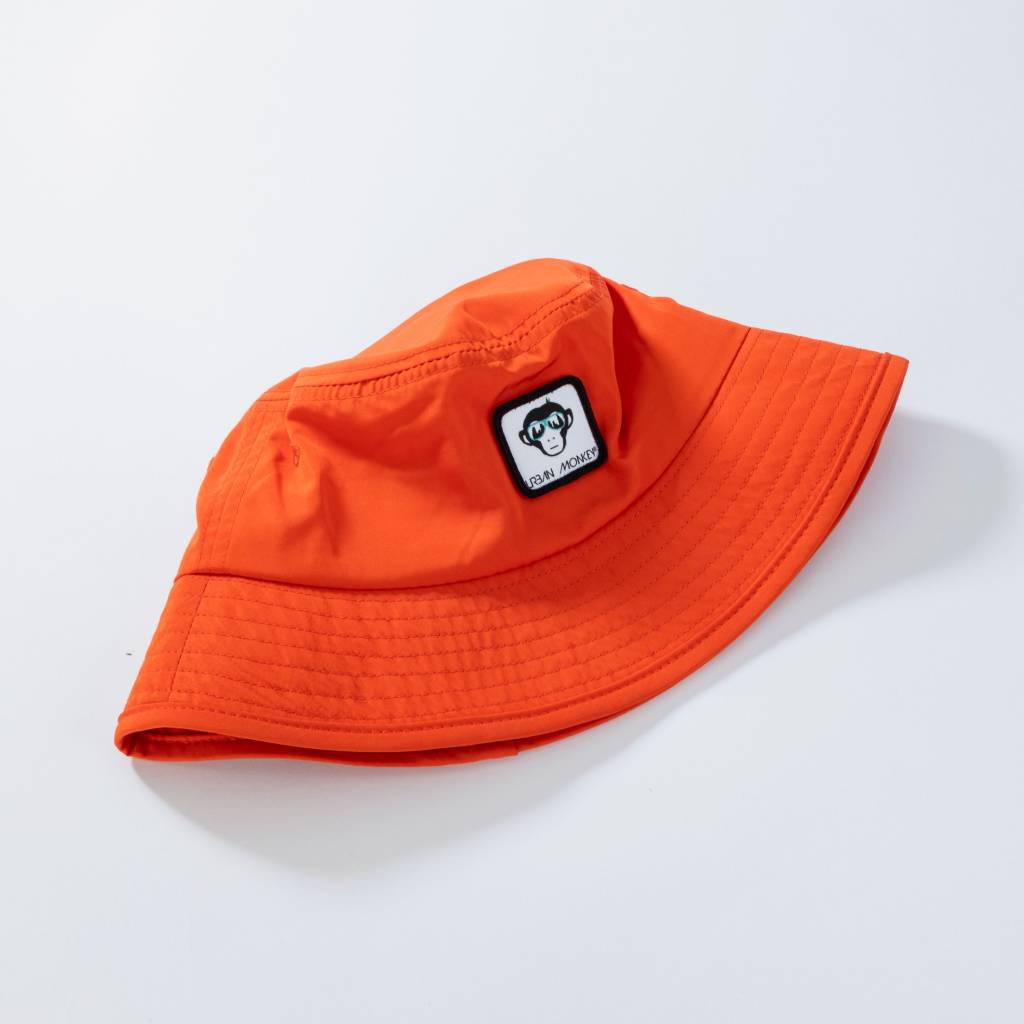 bucket // 002 - Urban Monkey® - UMBH099N_OR