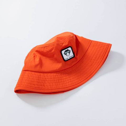 bucket-hat-002-front-