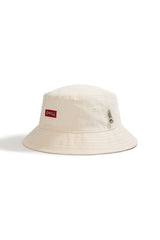 Bucket Hat // Chill - Urban Monkey® - UM24BH190_OWH55