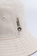 Bucket Hat // Chill - Urban Monkey® - UM24BH190_OWH55