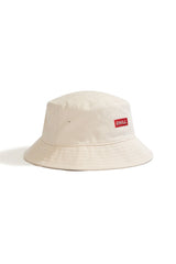 Bucket Hat // Chill - Urban Monkey® - UM24BH190_OWH55