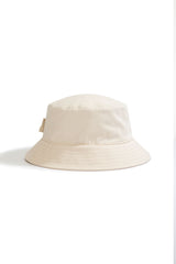 Bucket Hat // Chill - Urban Monkey® - UM24BH190_OWH55