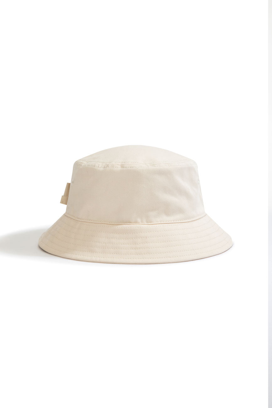 Bucket Hat // Chill - Urban Monkey® - UM24BH190_OWH55
