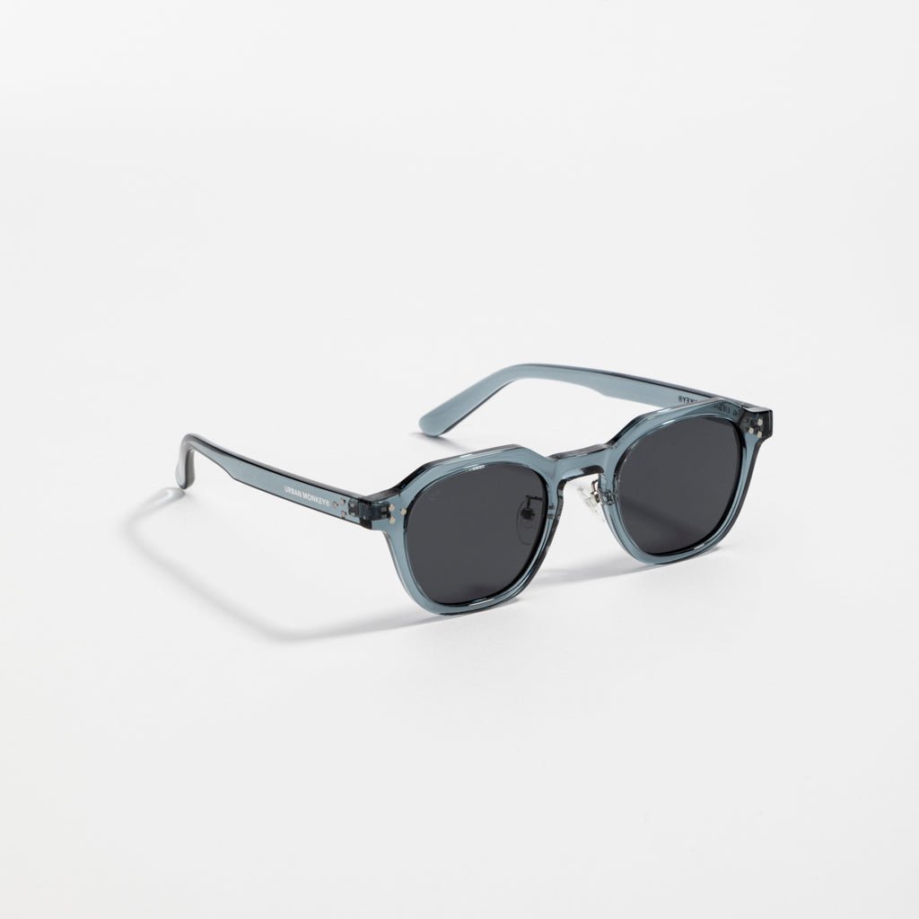 business casual // 006 - Urban Monkey® - 7243 - C8F