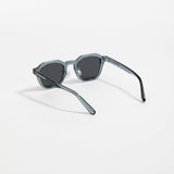 business casual // 006 - Urban Monkey® - 7243 - C8F
