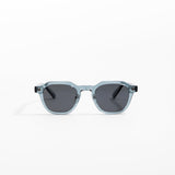 business casual // 006 - Urban Monkey® - 7243 - C8F