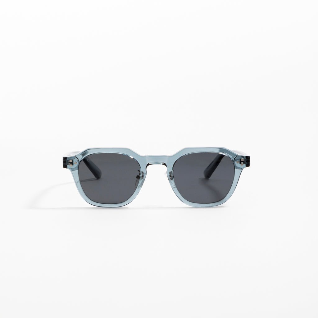 business casual // 006 - Urban Monkey® - 7243 - C8F