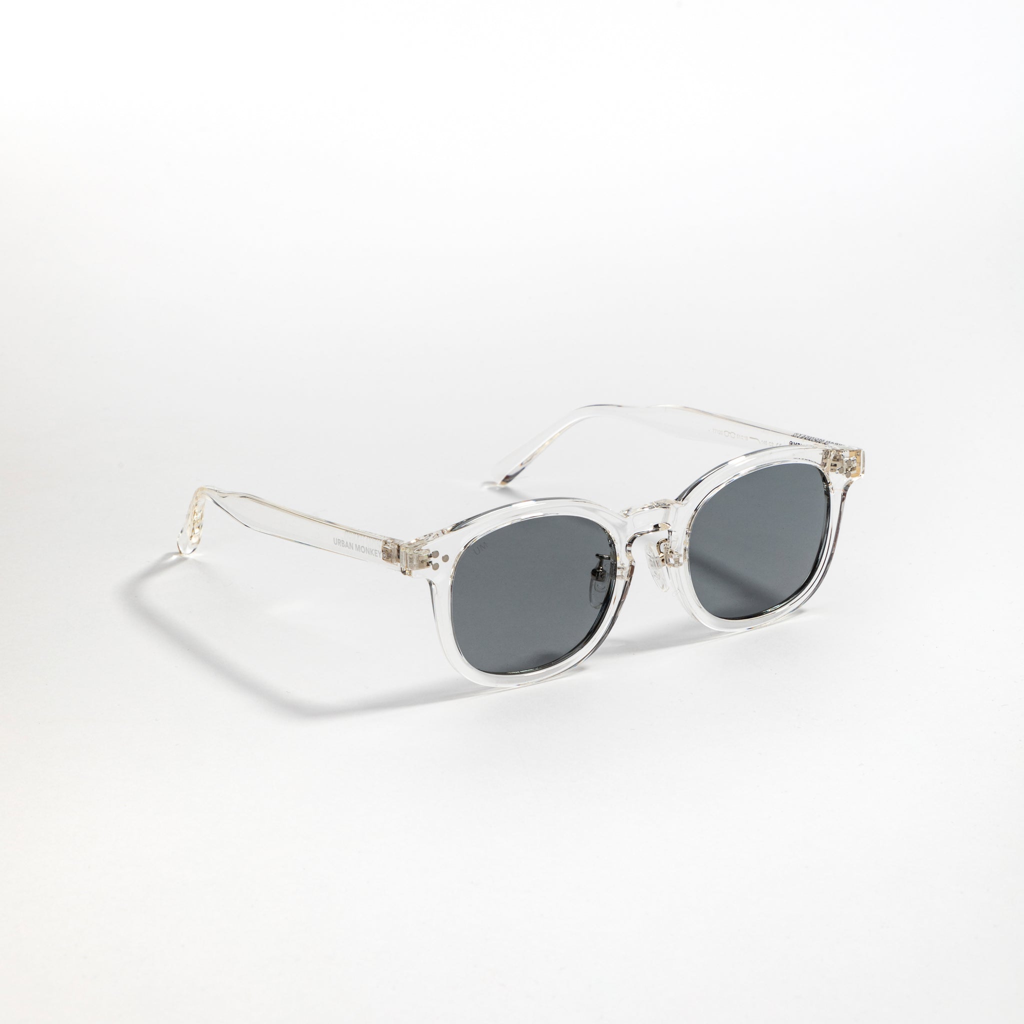 business casual // 002 - Urban Monkey® - 7243 - C2A