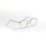 Cadillac // 001 - Urban Monkey® - SG0016_WhGLD