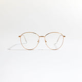 Cadillac // 001 - Urban Monkey® - SG0016_WhGLD