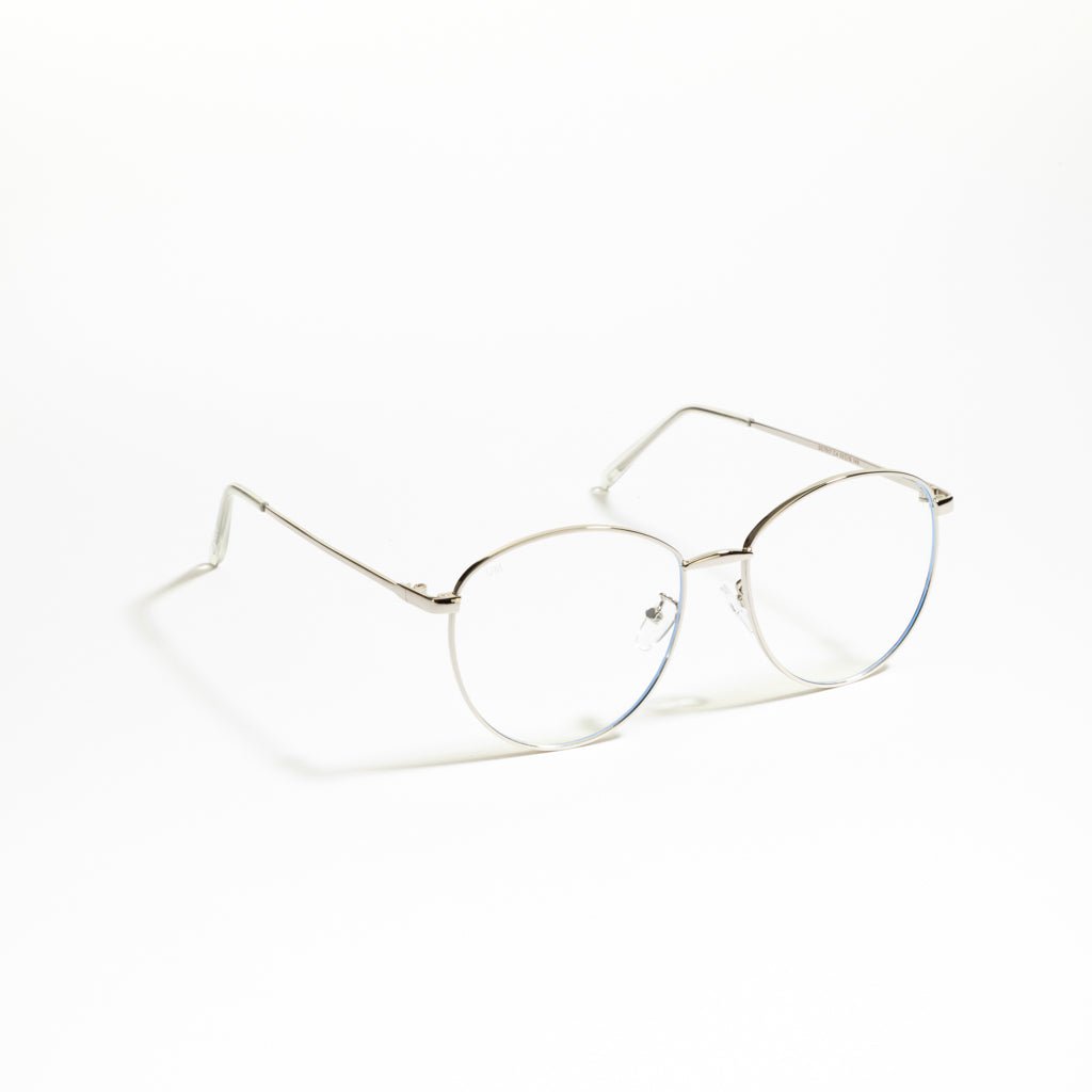 Cadillac // 002 - Urban Monkey® - SG0016_WhSLV