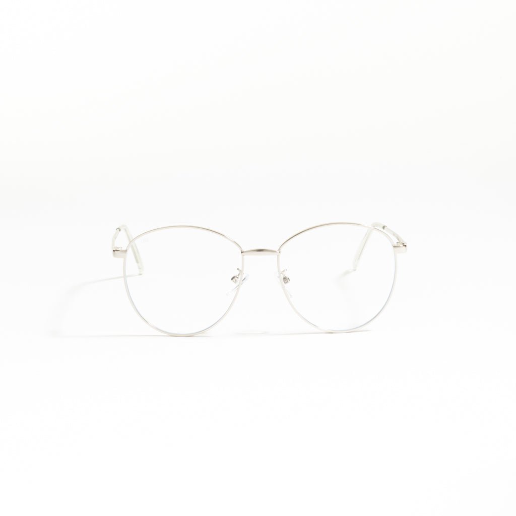 Cadillac // 002 - Urban Monkey® - SG0016_WhSLV