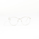 Cadillac // 002 - Urban Monkey® - SG0016_WhSLV