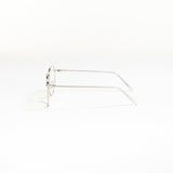 Cadillac // 002 - Urban Monkey® - SG0016_WhSLV