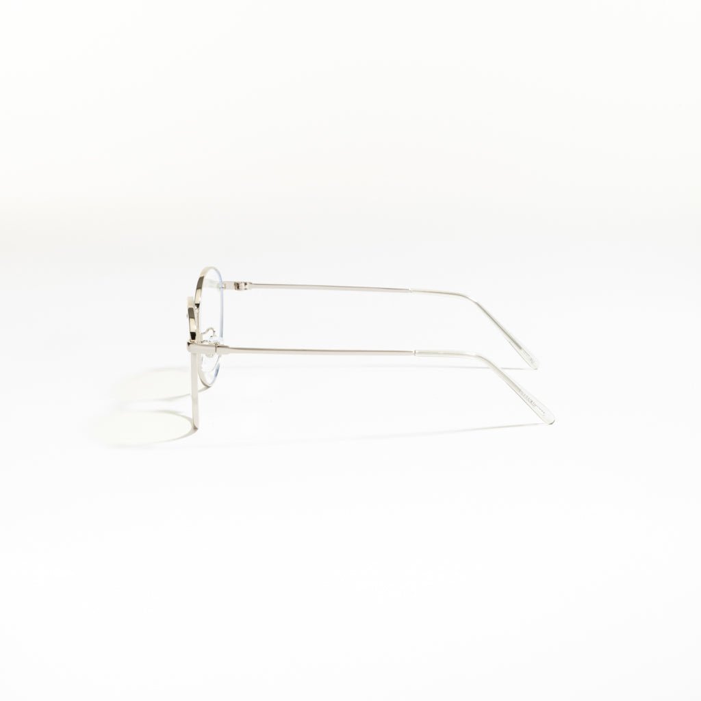 Cadillac // 002 - Urban Monkey® - SG0016_WhSLV