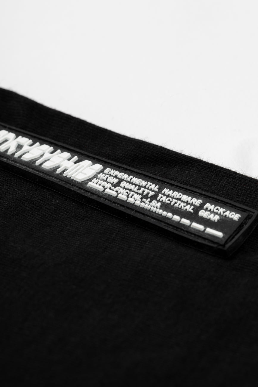 Callibration - Urban Monkey® - UM24A_FS_BF5_S