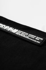 Callibration - Urban Monkey® - UM24A_FS_BF5_S