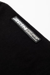 Callibration Urban Monkey®