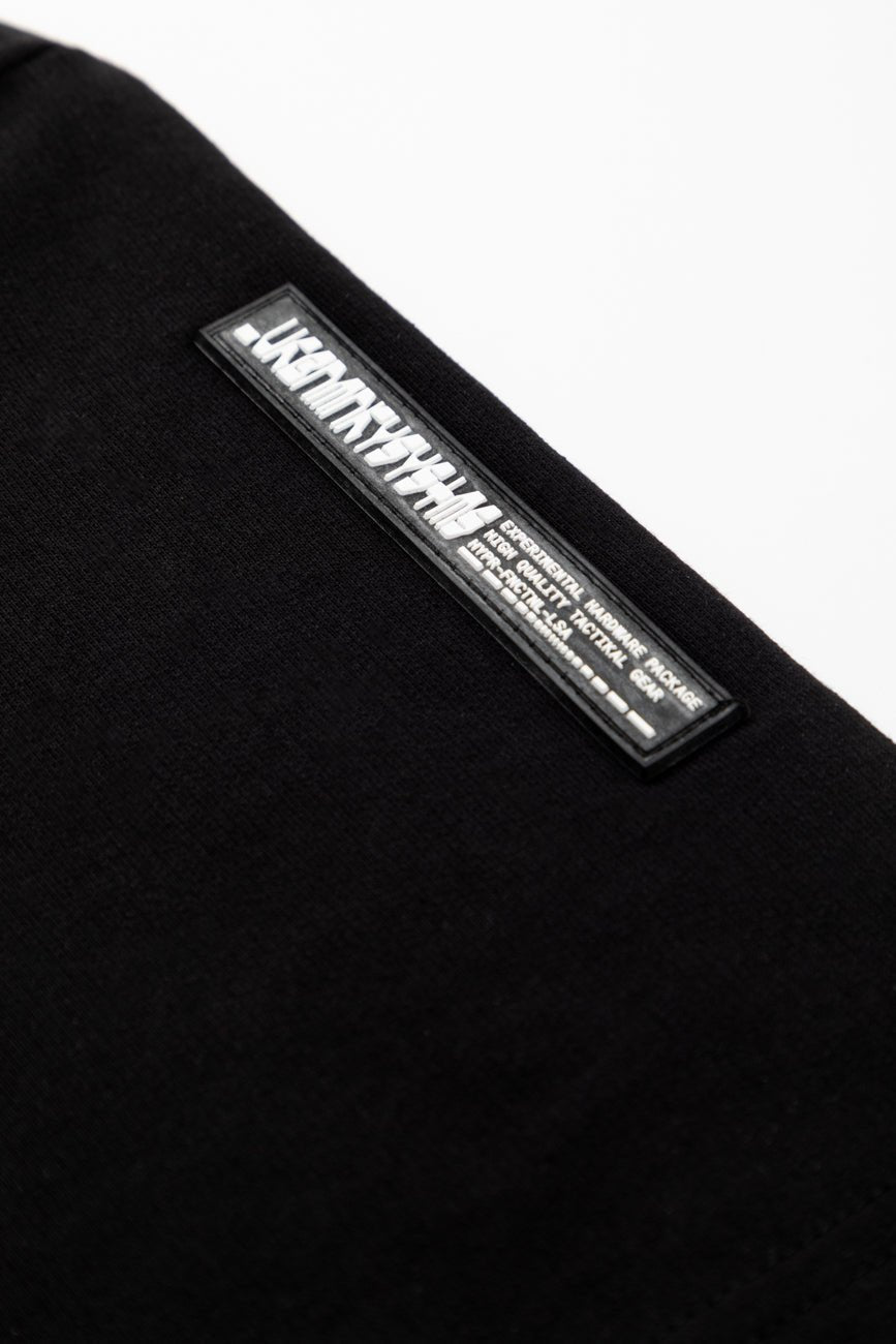 Callibration Urban Monkey®