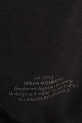 Callibration Urban Monkey®