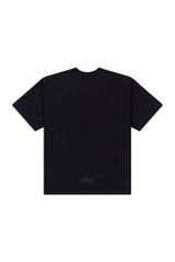 Callibration - Urban Monkey® - UM24A_FS_BF5_S