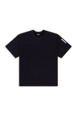 Callibration - Urban Monkey® - UM24A_FS_BF5_S