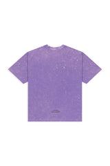 Campus Skater - Urban Monkey® - 25TSBF10_LV_XS