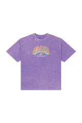 Campus Skater - Urban Monkey® - 25TSBF10_LV_XS
