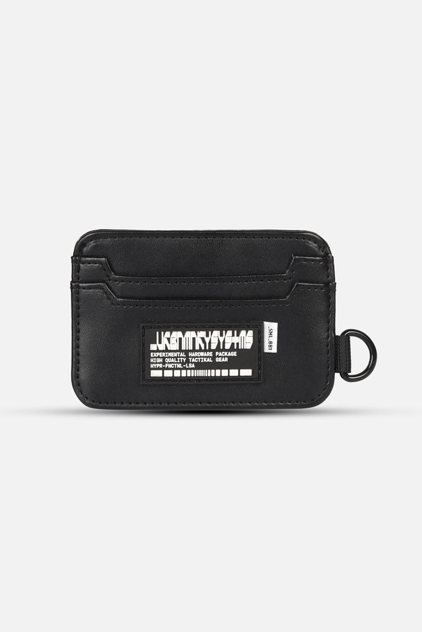 cardholder_sml001 - Urban Monkey® - UMSYS_SML_001