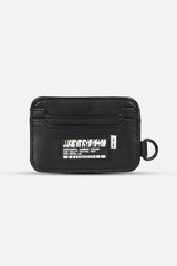 cardholder_sml001 - Urban Monkey® - UMSYS_SML_001