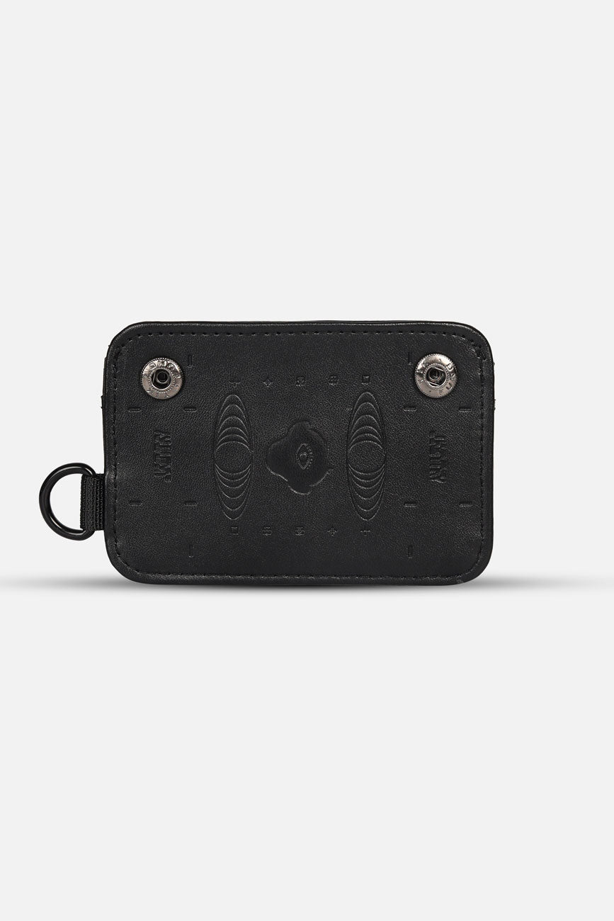 cardholder_sml001 - Urban Monkey® - UMSYS_SML_001