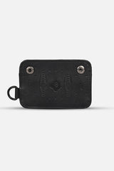 cardholder_sml001 - Urban Monkey® - UMSYS_SML_001