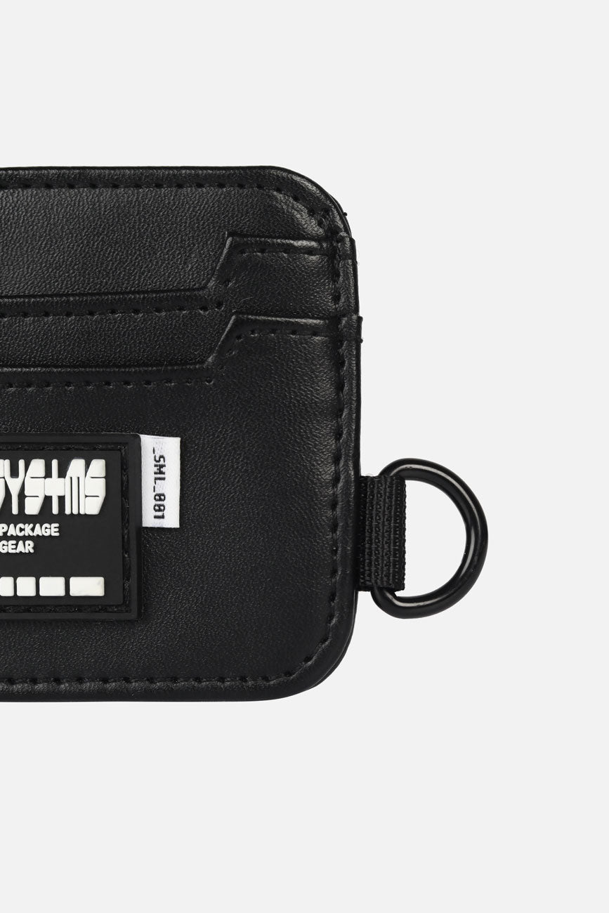 cardholder_sml001 - Urban Monkey® - UMSYS_SML_001