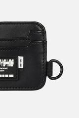 cardholder_sml001 - Urban Monkey® - UMSYS_SML_001