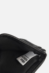 cardholder_sml001 - Urban Monkey® - UMSYS_SML_001