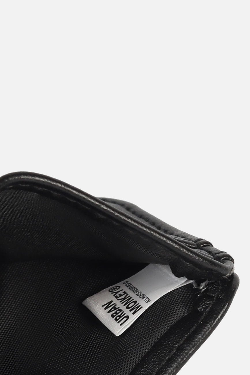 cardholder_sml001 - Urban Monkey® - UMSYS_SML_001