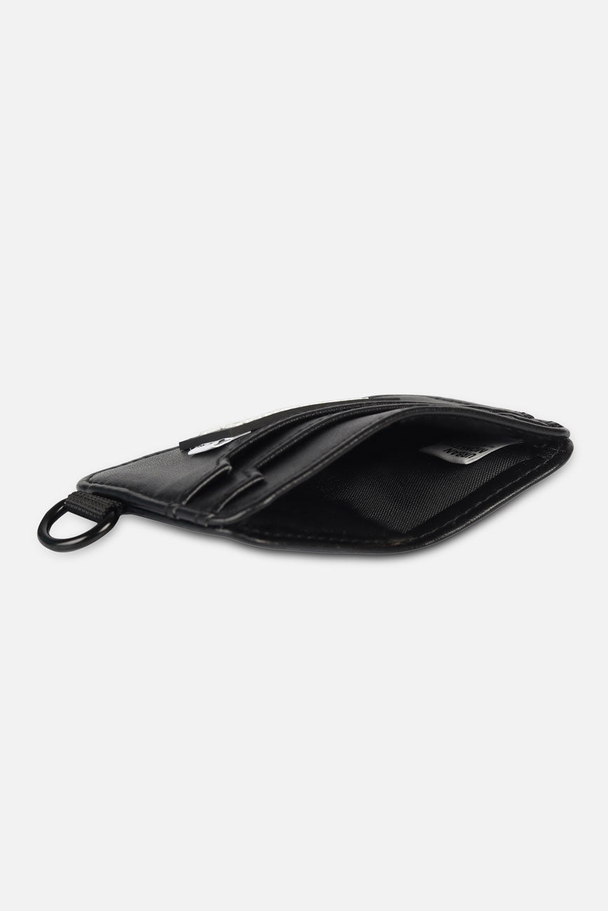 cardholder_sml001 - Urban Monkey® - UMSYS_SML_001