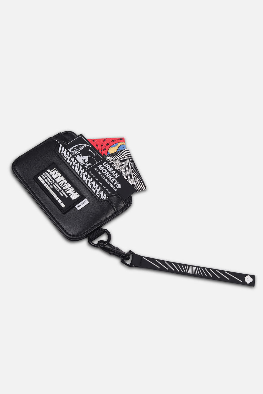 cardholder_sml001 - Urban Monkey® - UMSYS_SML_001
