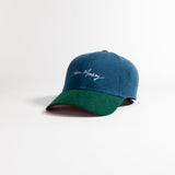 Cargo Corduroy // 003 - Urban Monkey® - UM22BC_003