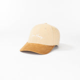Cargo Corduroy // Sunset Trek - Urban Monkey® - UM23BC130_BG