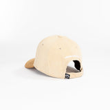 Cargo Corduroy // Sunset Trek - Urban Monkey® - UM23BC130_BG
