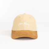 Cargo Corduroy // Sunset Trek - Urban Monkey® - UM23BC130_BG