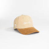 Cargo Corduroy // Sunset Trek - Urban Monkey® - UM23BC130_BG